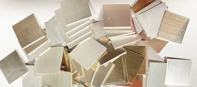 AgSnO2 संपर्क तुकड्यासाठी नियमित शिपमेंट