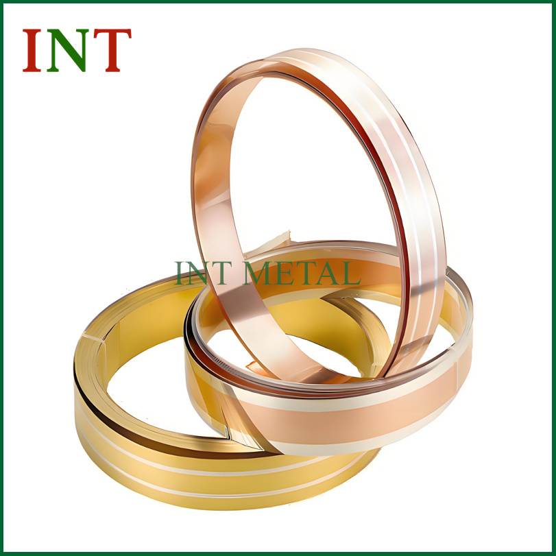 उच्च दर्जाचे सिल्व्हर इनले काम कसे ओळखता येईल