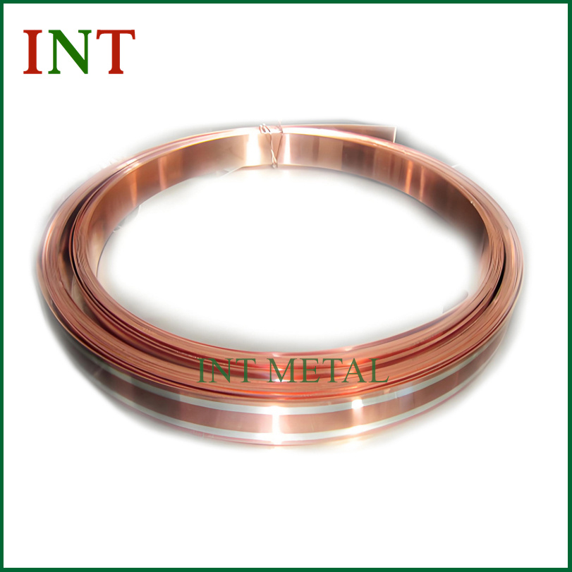 मॉडर्न किचनसाठी सिल्व्हर क्लॅड ही अंतिम निवड काय बनवते